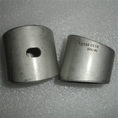 CCEC 187420 bushing piston pin Engine