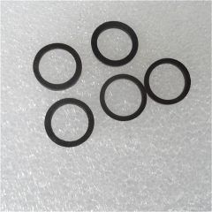 CCEC 151900 seal rectangular ring K50