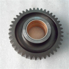 CCEC KTA38 engine parts 3004683 gear, idler