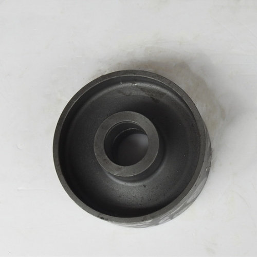 ccec engine parts 3201228 Idler Pulley for kta19