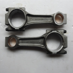 Ccec kta19 engine connecting rod 3811994 3811995 marine engine parts