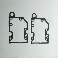 Chongqing CUM 3630839 Rocker Lever Housing Gasket k19 k38 k50