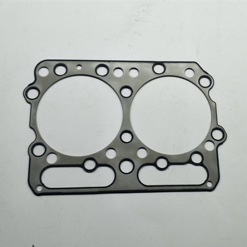 Chongqing CCEC 4058790 3049998 N14 Cylinder Head Gasket NTA855 generator engines part