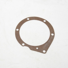 CCEC 3008869 Sea Water Pump Gasket kta-19 ship engine parts