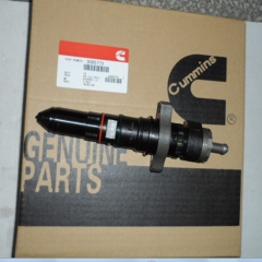 CCEC genuine 3095773 STC fuel injector kta50 kta19 spares parts