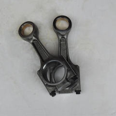 Genuine China 3079629 Engine Connecting Rod L10 M11 QSM11