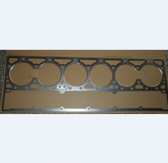 xCEC 4022500 2864080Cylinder Head Gasket qsm11