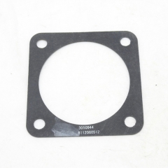 CCEC OEM spare parts KTA-50 KTA-38 Flange Gasket 3050944