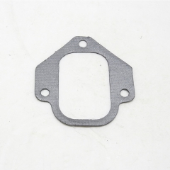 Genuine 3069890 Intake Manifold Gasket VTA28 V28 ship parts