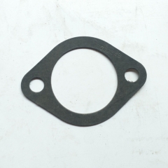 Genuine VTA28 KTA19 NTA855 Water Transfer Connection Gasket 3032348