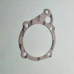 CCEC nta855 n14 Lubricating Oil Pump Gasket 3067613 3031434