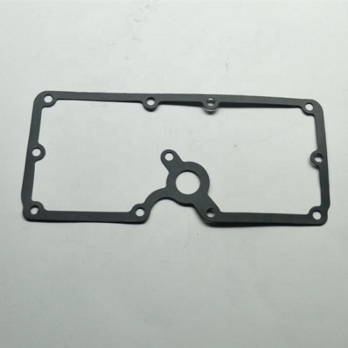 USA original spares parts V28 VTA28 Hand Hole Gasket 3078124 181415