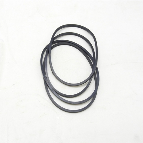 chongqing engine parts 3082573 seal, o ring for nta855 n14