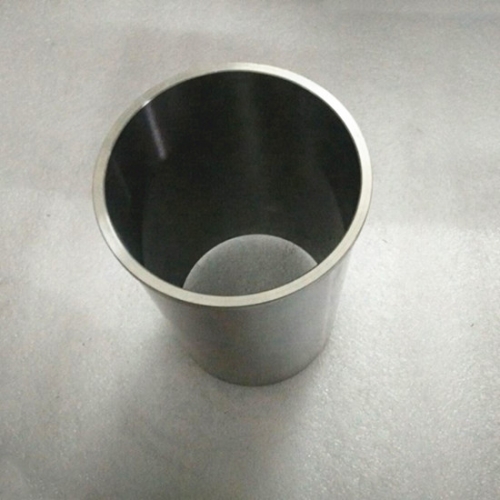 USA 4900493 cylinder liner A2300 A1400 engine parts