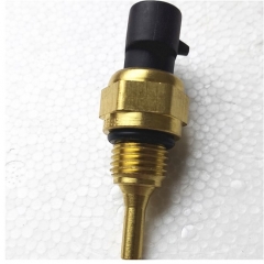 4954905 Water Temperature Sensor QSB6.7 engine parts