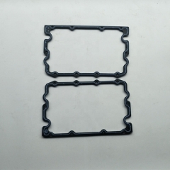 chongqing engine parts NT855 N14 Rocker Lever Cover Gasket 3066311