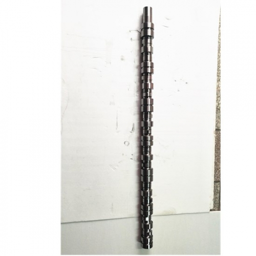 Chongqing camshaft 3049024 NTA855 engine parts