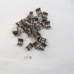 USA Collet Valve 127554 VTA28 engine parts