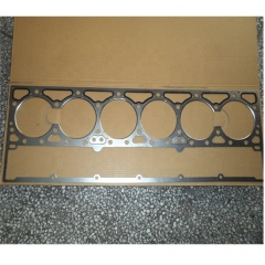 DCEC 4022500 3899378 cylinder head gasket M11 L10 engine parts