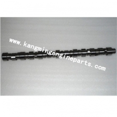 M11 Camshaft 3087856 engine parts