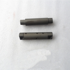 3176875 shaft rocker lever Kta19 engine spare parts for Vessel