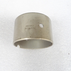 USA 3011951 camshaft bushing N14 engine spare parts