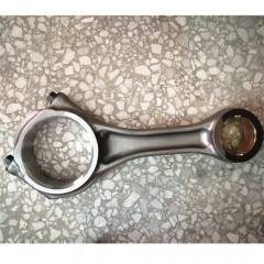 DCEC 4898808 connecting rod 4BT ISDE ISBE engine spare parts