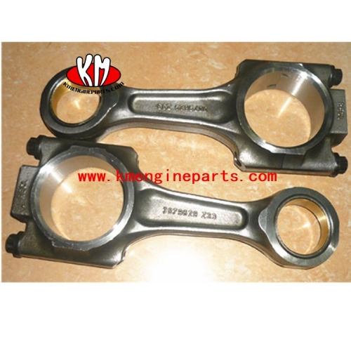 XCEC 3027104 engine connecting rod L10 spare parts