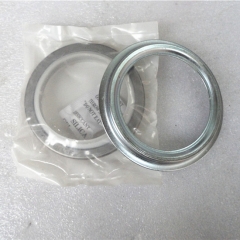 DCEC 3937111 front oil seal kit 4BT 6BT engine spare parts