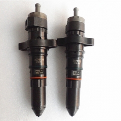 CCEC factory price KTTA19 K19 fuel injector 3076130 4307428