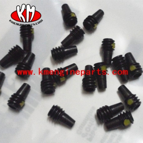 USA 70813 screw set N14 engine parts