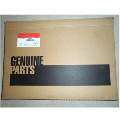 4089369 single head gasket set N14 engine parts