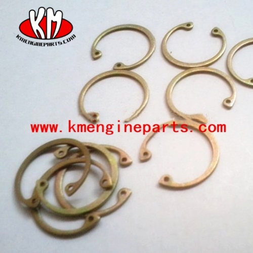 XCEC 128807 Retaining Ring L10 engine parts