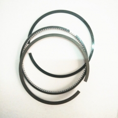 USA B3.3 Engine Piston Ring Set C6205312300 spare parts