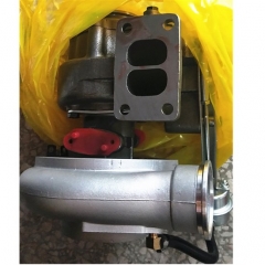 Dong Feng QSB6.7 engine turbocharger 4955156 spare parts