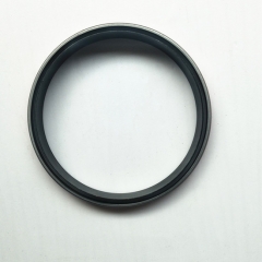 DCEC 3926126 crankshaft real oil seal QSB6.7 engine parts