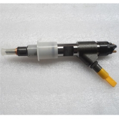 ISF2.8 ISF3.8 engine injector 4947582 5283275 spare parts