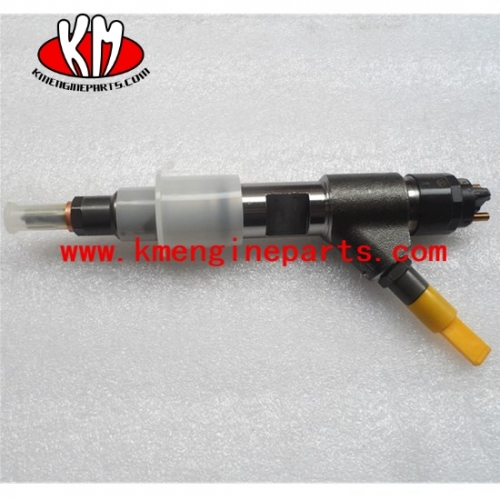 ISF2.8 ISF3.8 engine injector 4947582 5283275 spare parts