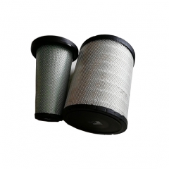 UsaUu auto engine spare parts AF26103 and AF26268 air filter