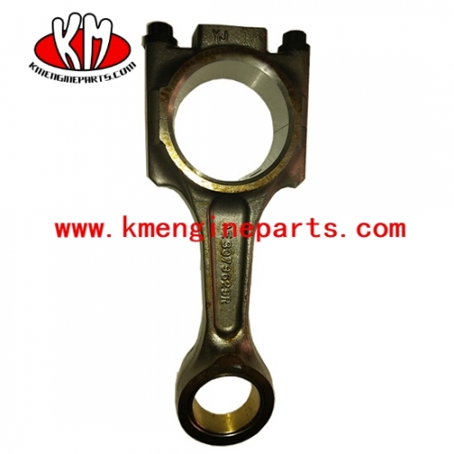 Xcec m11 L10 engine spare parts 3896970 connecting rod