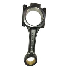 DCEC 6CTA8.3 5266243 4947898 Engine Connecting Rod