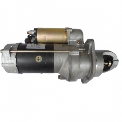 6bt engine starter motor 35259620 28MT 12V