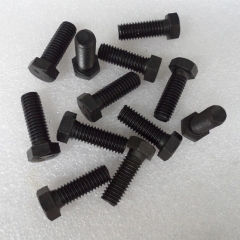 kta38 kta50 vta28 engine parts 103009 hexagon head cap screw