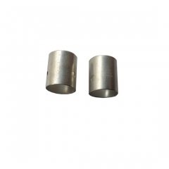 CCEC KTTA50 kta38 kta19engine parts k series bushing 207226