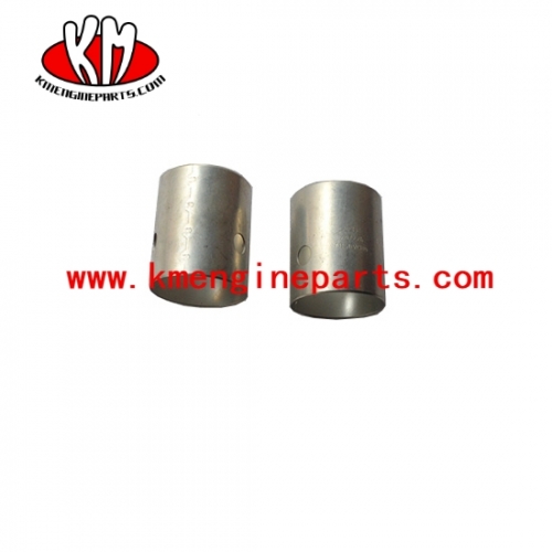 CCEC KTTA50 kta38 kta19engine parts k series bushing 207226