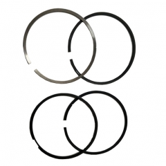 Usa vta28 marine spare parts 3801755 3803471 engine piston ring set