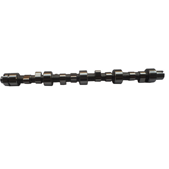 Foton engine camshaft 5267994