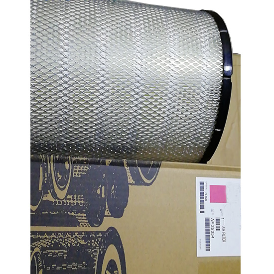 AF25354 air filter