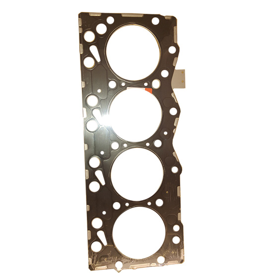 cylinder head gasket 2830707