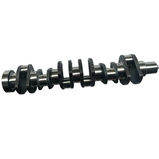 m11 engine crankshaft 3073707